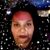 Rosie Martinez's profile image