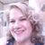 Jamie Batson's profile image