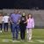 Robyn Roberson Graham's profile image