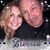 Roseanna Skalsky's profile image