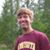 Andy Shireman's profile image