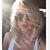Paige DeMers's profile image