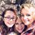 Nicole Thibodeaux's profile image