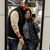 Alyssa Pronschinske's profile image