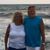 June Fox Bolden's profile image