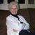 Pam Maurier's profile image