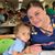 Cathy Dottel's profile image