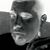 Mark Rhoades Jr.'s profile image