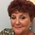 Brenda Markins Baylous's profile image