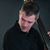 Eric Nachtrab's profile image