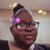 Samantha Sheeray's profile image