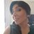 Monica De La Rosa's profile image