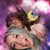Elaina Anastasia Hutchens's profile image