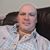Randy Lay's profile image
