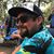 Richard Rapin's profile image