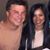 Rowena Zimmers's profile image