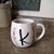 Kellie Kelley's profile image