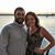 Kate Stout Steinberg's profile image