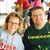 Deb Gunderson's profile image