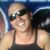 Felipe Olvera Ochoa's profile image