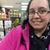 Shelby Lucas's profile image