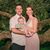 Megan Lee Landis's profile image