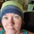 Christina Hoff's profile image