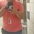 Jose Navejas's profile image