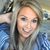 Stephanie Krotz's profile image