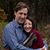 Laura Haberkorn Daly's profile image