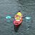 Kathy Shoemaker Liska's profile image