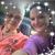 Stephanie Petersen's profile image