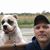 Mike Stellwagen's profile image