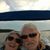Barbara Lindsey's profile image