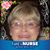 Betty Pearson's profile image