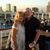 Bill Schade's profile image