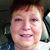 Andrea Blackledge Poirier's profile image