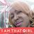 LaTasha Dime P Lee's profile image