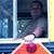 Codey Bryant's profile image