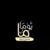 سناء فتحي's profile image