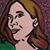 Monica Harrington's profile image