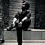 Charanpreet Singh's profile image