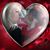 Carol Mileham's profile image
