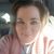 Angie Gramlin's profile image