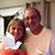 Gary L Gantz Sr.'s profile image