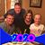 Christine Zawislak Brenneis's profile image