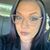 Misty Putnam Exley's profile image