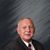 Gary Davis's profile image