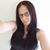 Tracey Jackson's profile image