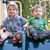 Connie Plapinger's profile image